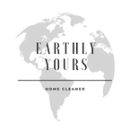 Earthly Yours