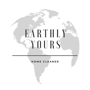 Earthly Yours